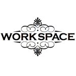 The WorkSpace logo