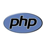 The php logo.
